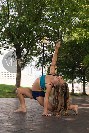 09.21.24-TFCALL-60