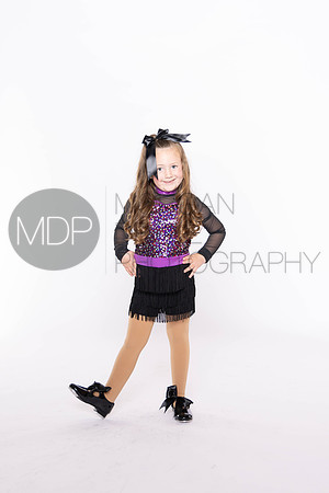 2024-RECITAL-87
