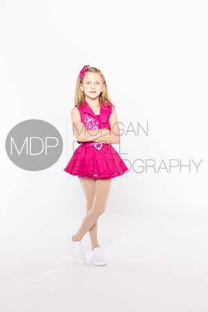 2024-RECITAL-32