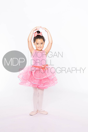2024-RECITAL-25