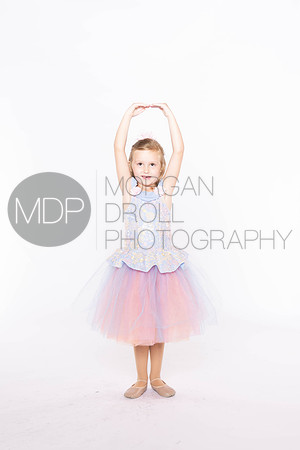 2024-RECITAL-110