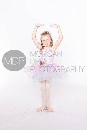 2024-RECITAL-91