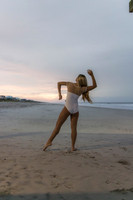 09.14.24-sunrise-5