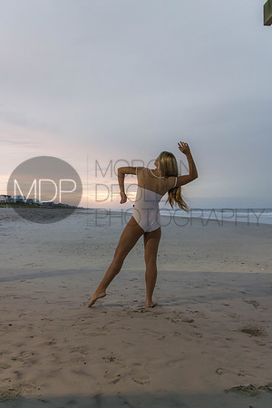 09.14.24-sunrise-5