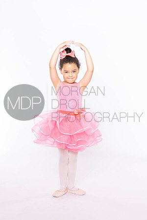 2024-RECITAL-26