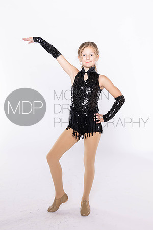 2024-RECITAL-280