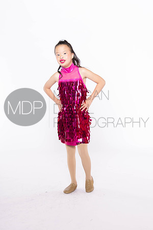 2024-RECITAL-167