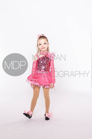 2024-RECITAL-309