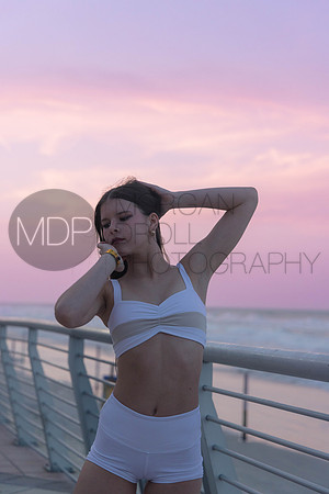 03.29.25-sunset-26