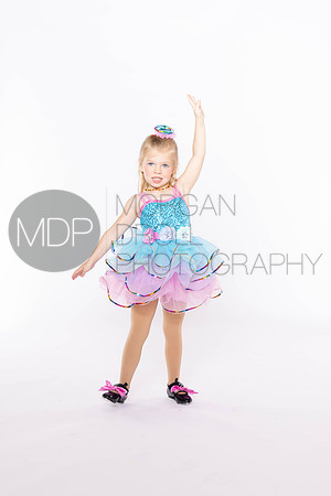 2024-RECITAL-13