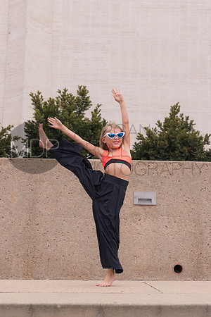 04.06.24-58