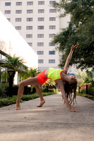 Orlando