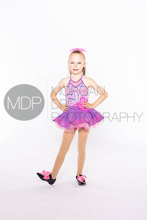 2024-RECITAL-155