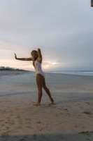 09.14.24-sunrise-7
