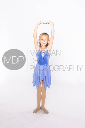 2024-RECITAL-265