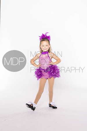 2024-RECITAL-334