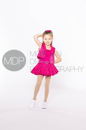 2024-RECITAL-31