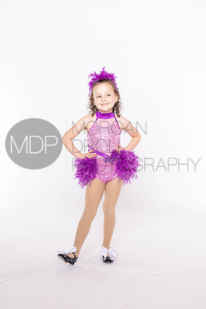 2024-RECITAL-337
