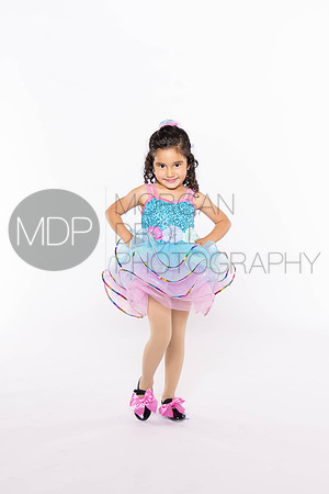2024-RECITAL-15
