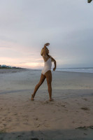 09.14.24-sunrise-10