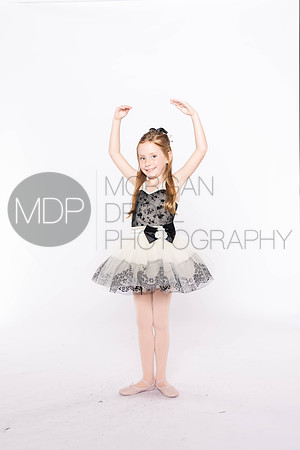 2024-RECITAL-389