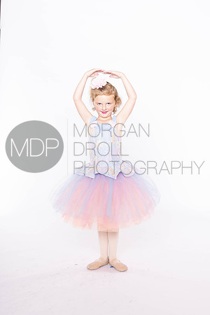 2024-RECITAL-121