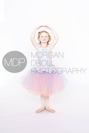 2024-RECITAL-122