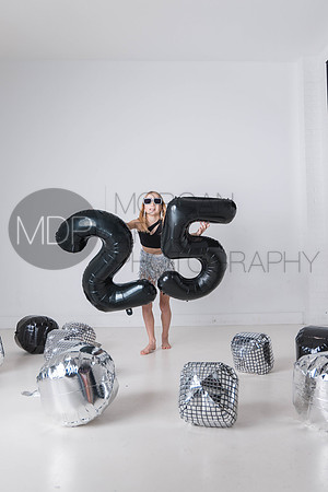 NYE-33