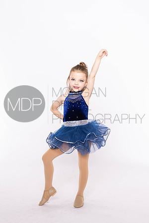 2024-RECITAL-330