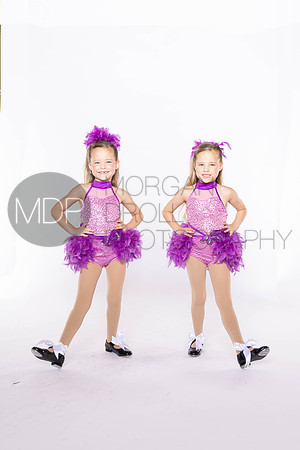 2024-RECITAL-336