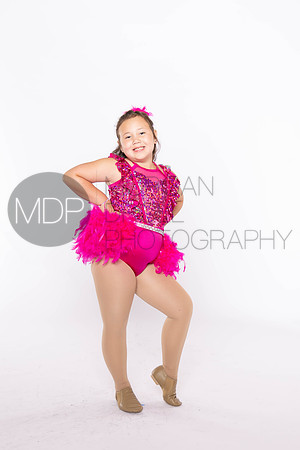 2024-RECITAL-286