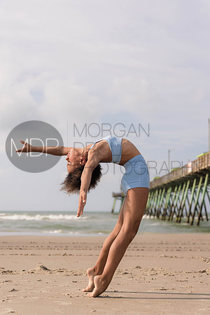 EITFCALL-2025-35