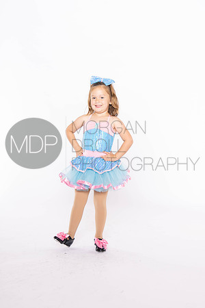 2024-RECITAL-159