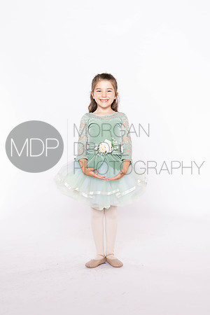 2024-RECITAL-222
