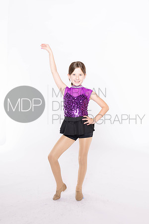 2024-RECITAL-171