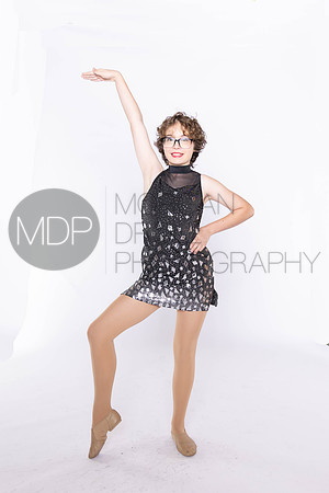 2024-RECITAL-260
