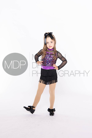 2024-RECITAL-92