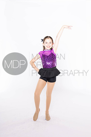 2024-RECITAL-175