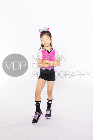 2024-RECITAL-143